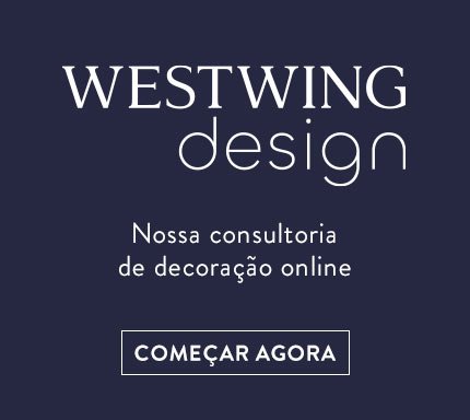 <Projetos de decoração online>